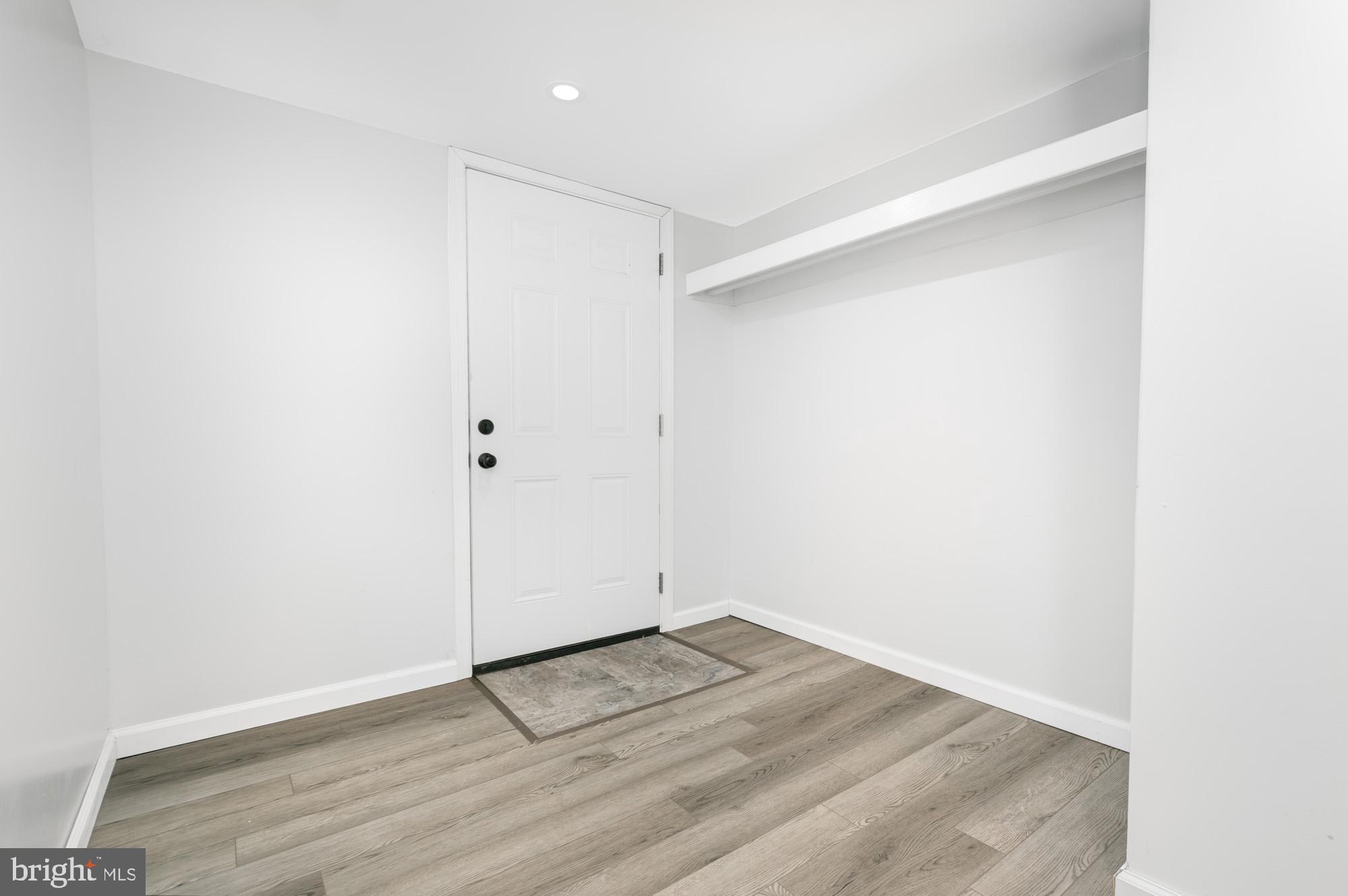 GORMANIA - Residential