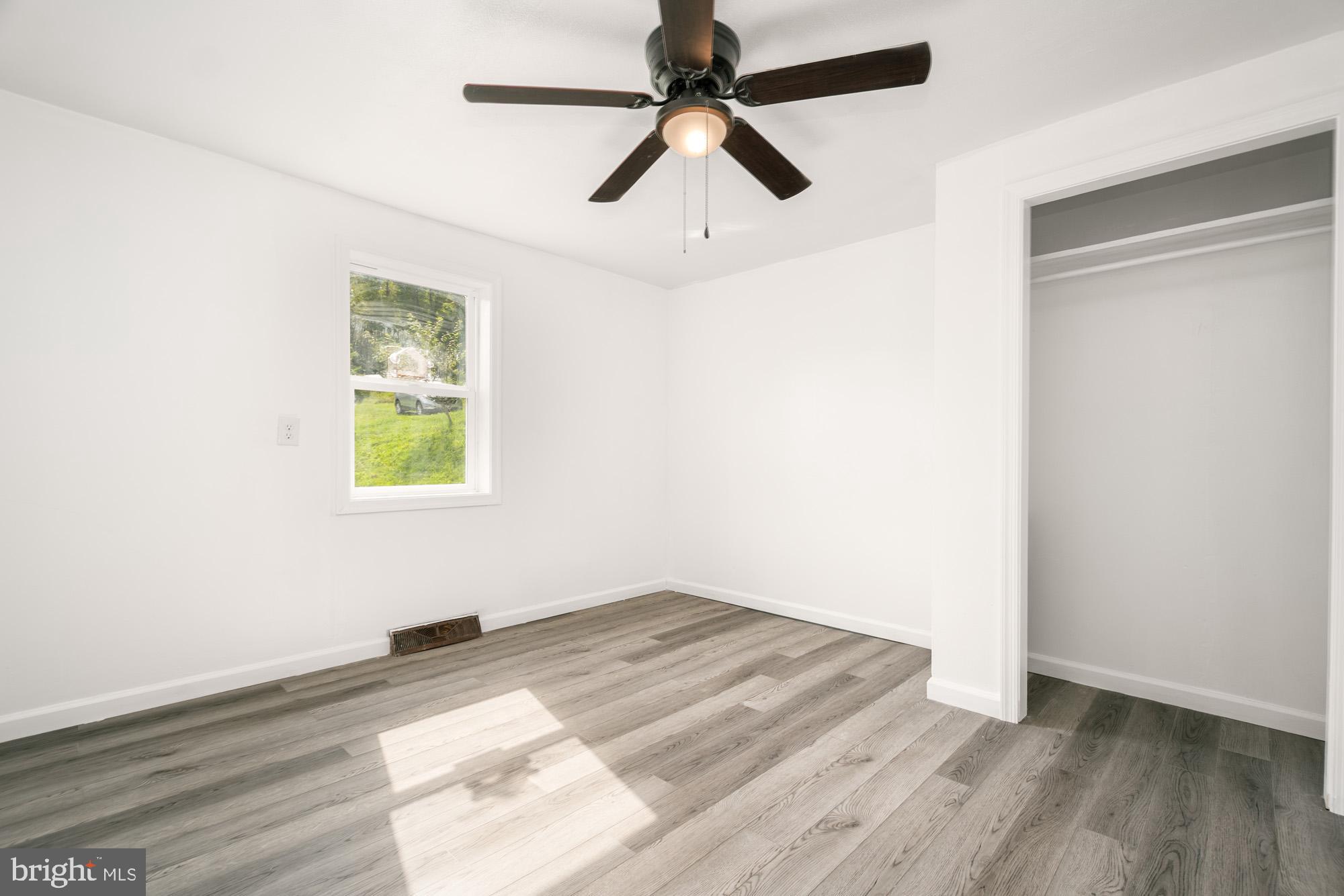 GORMANIA - Residential