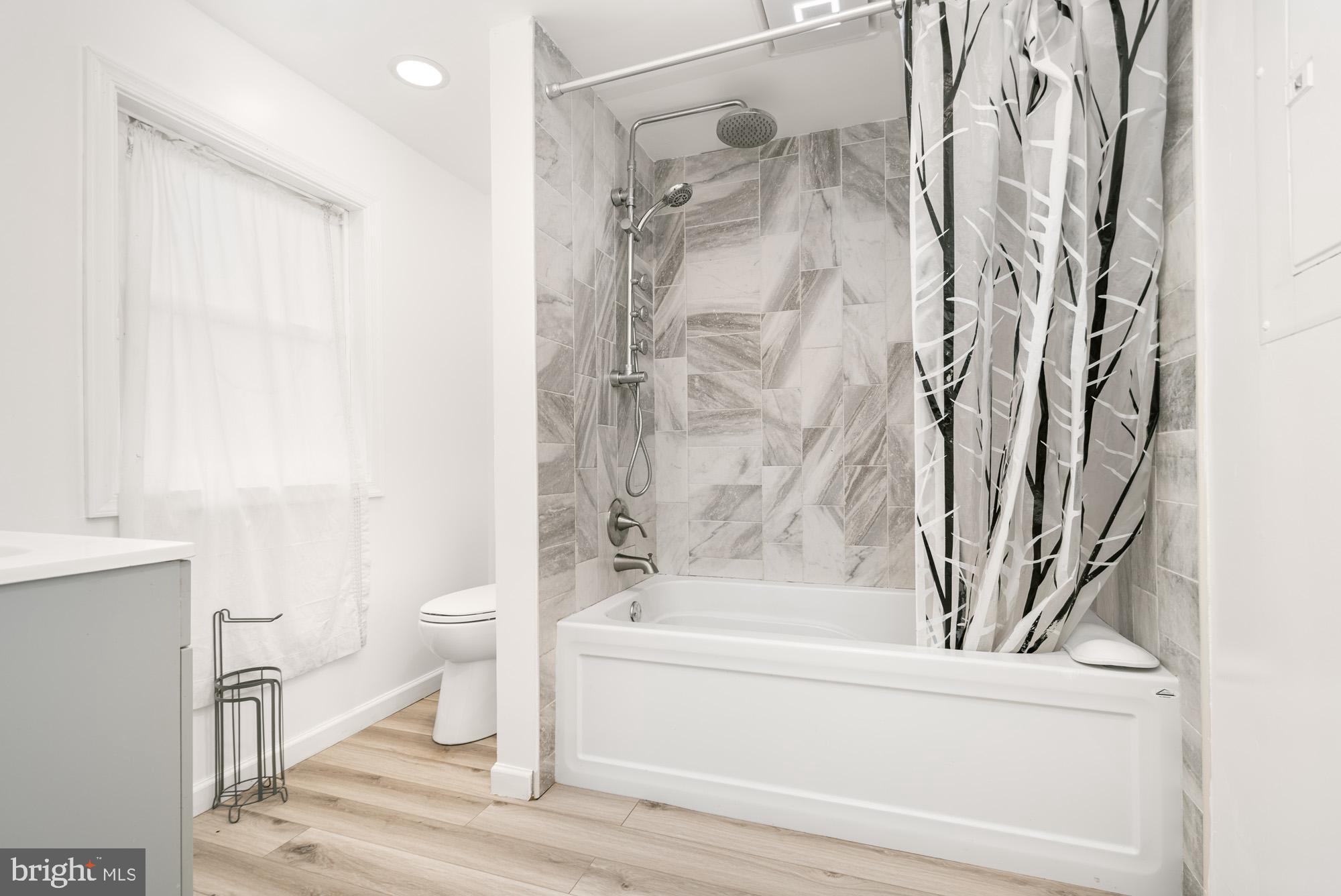 GORMANIA - Residential