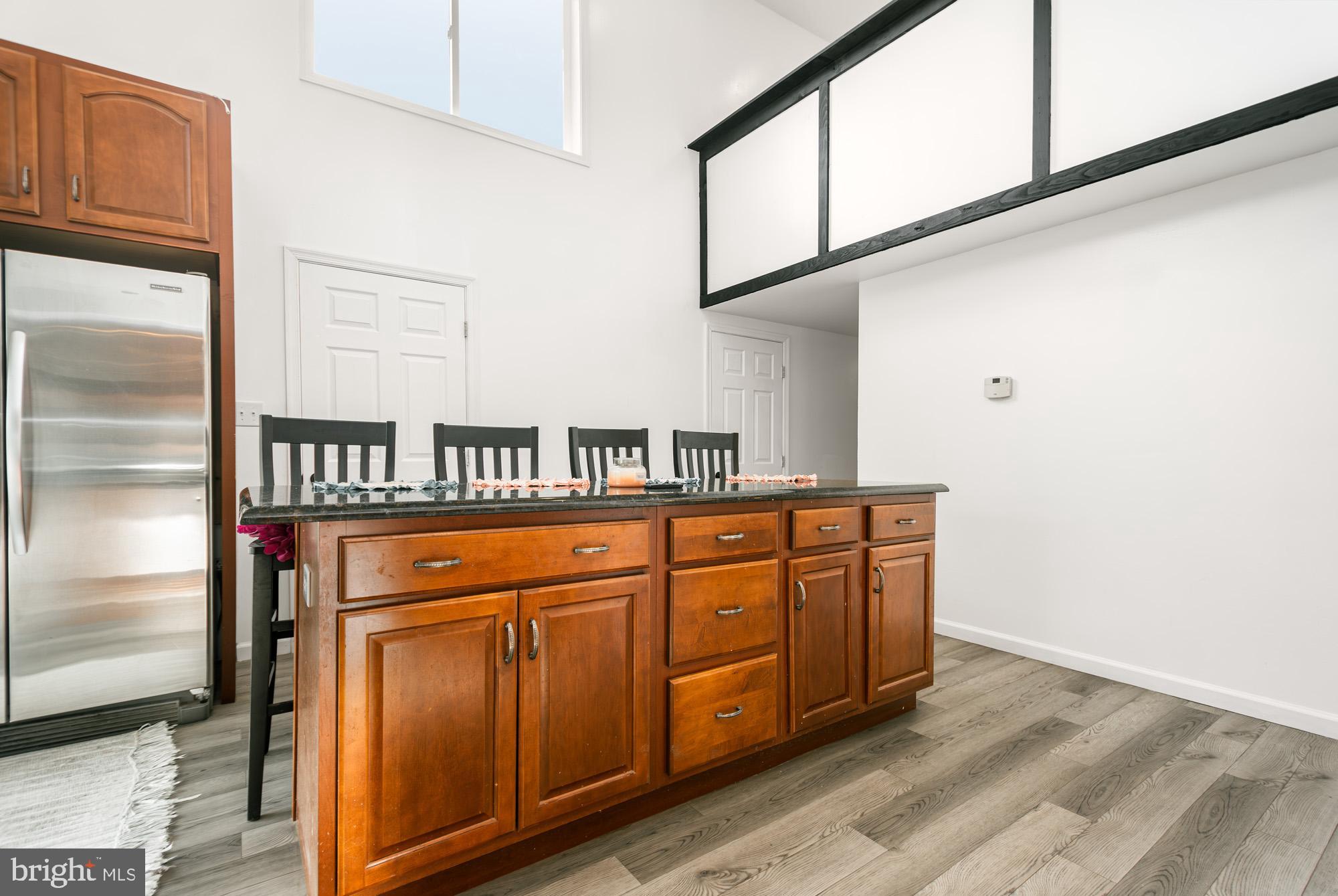 GORMANIA - Residential