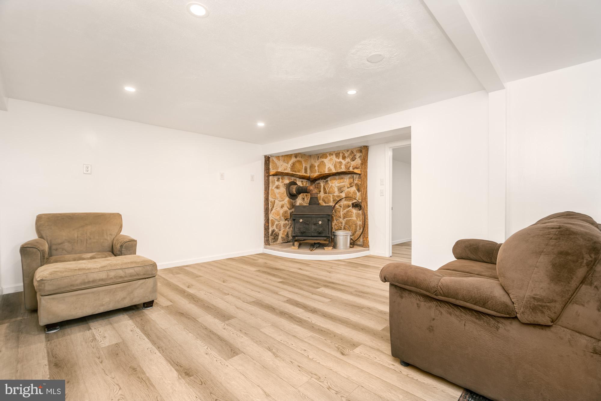 GORMANIA - Residential