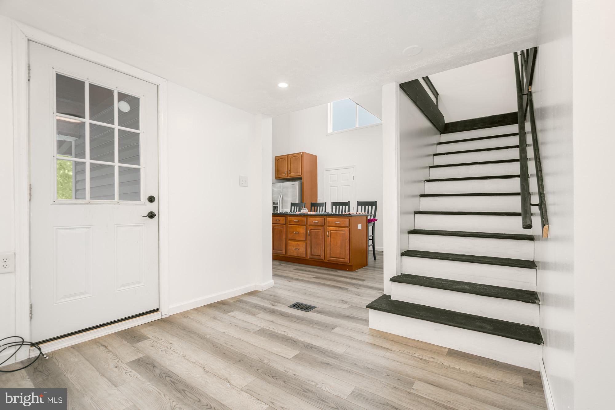 GORMANIA - Residential