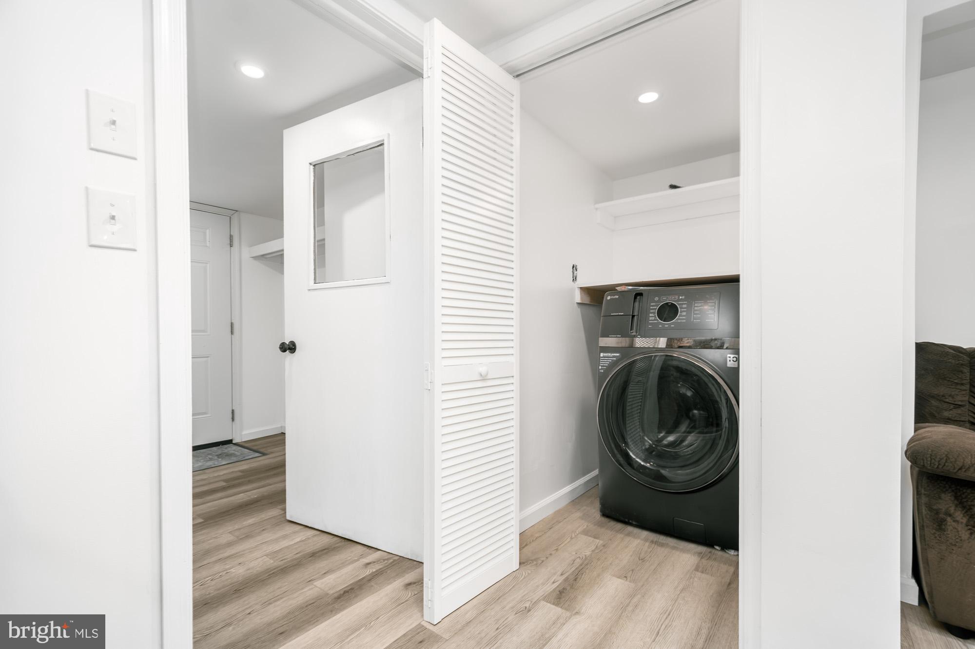 GORMANIA - Residential