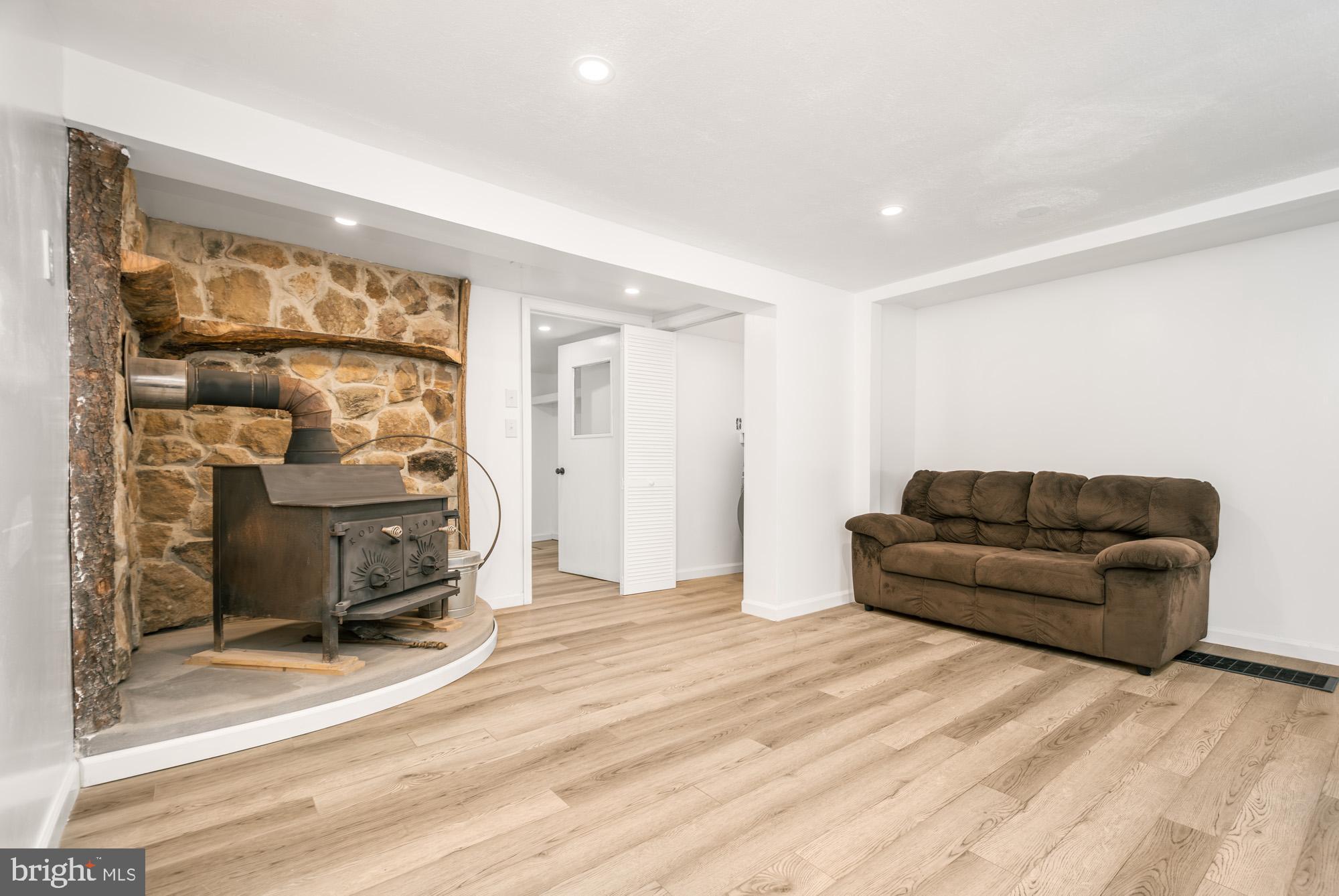 GORMANIA - Residential