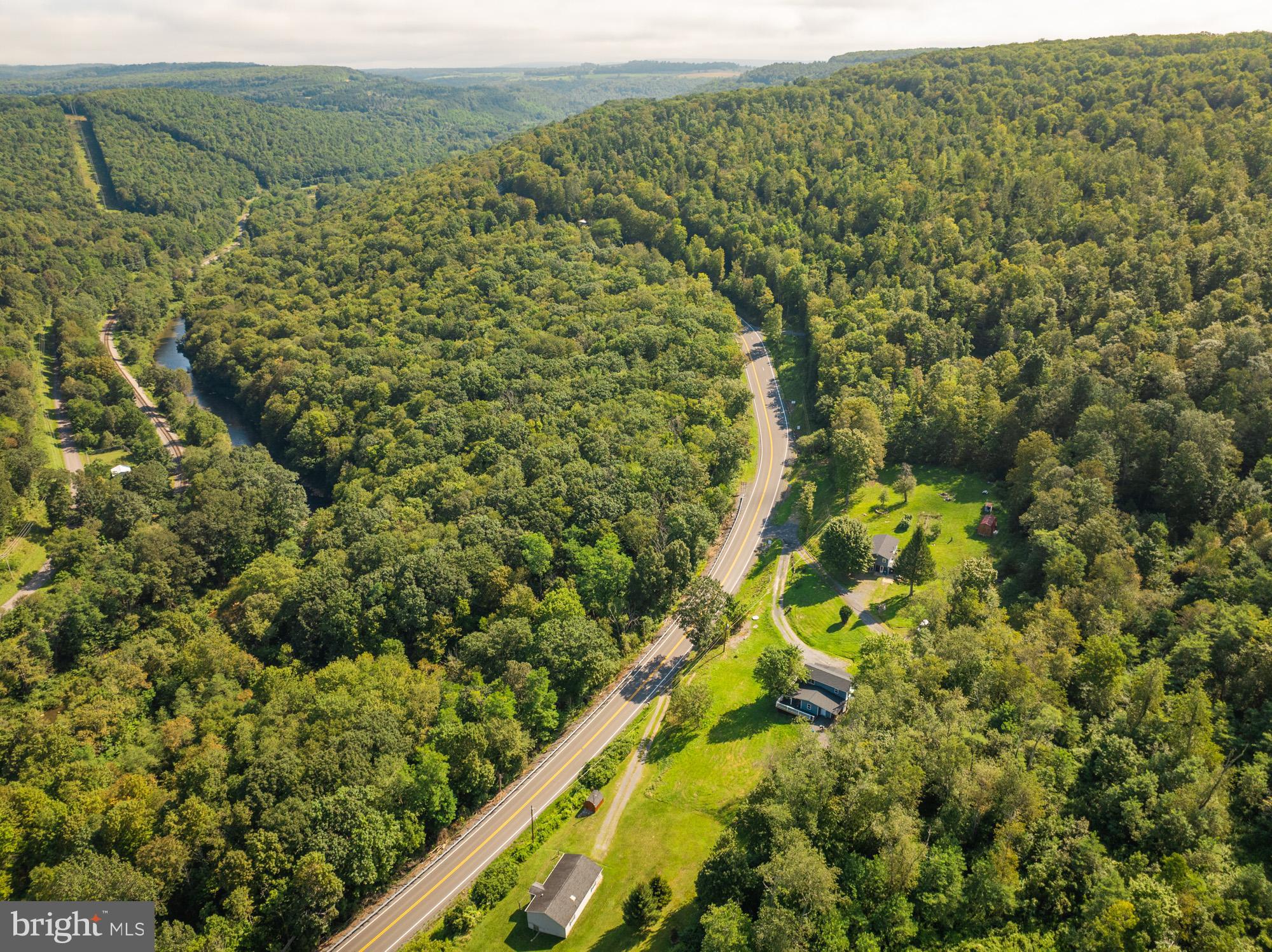 GORMANIA - Residential