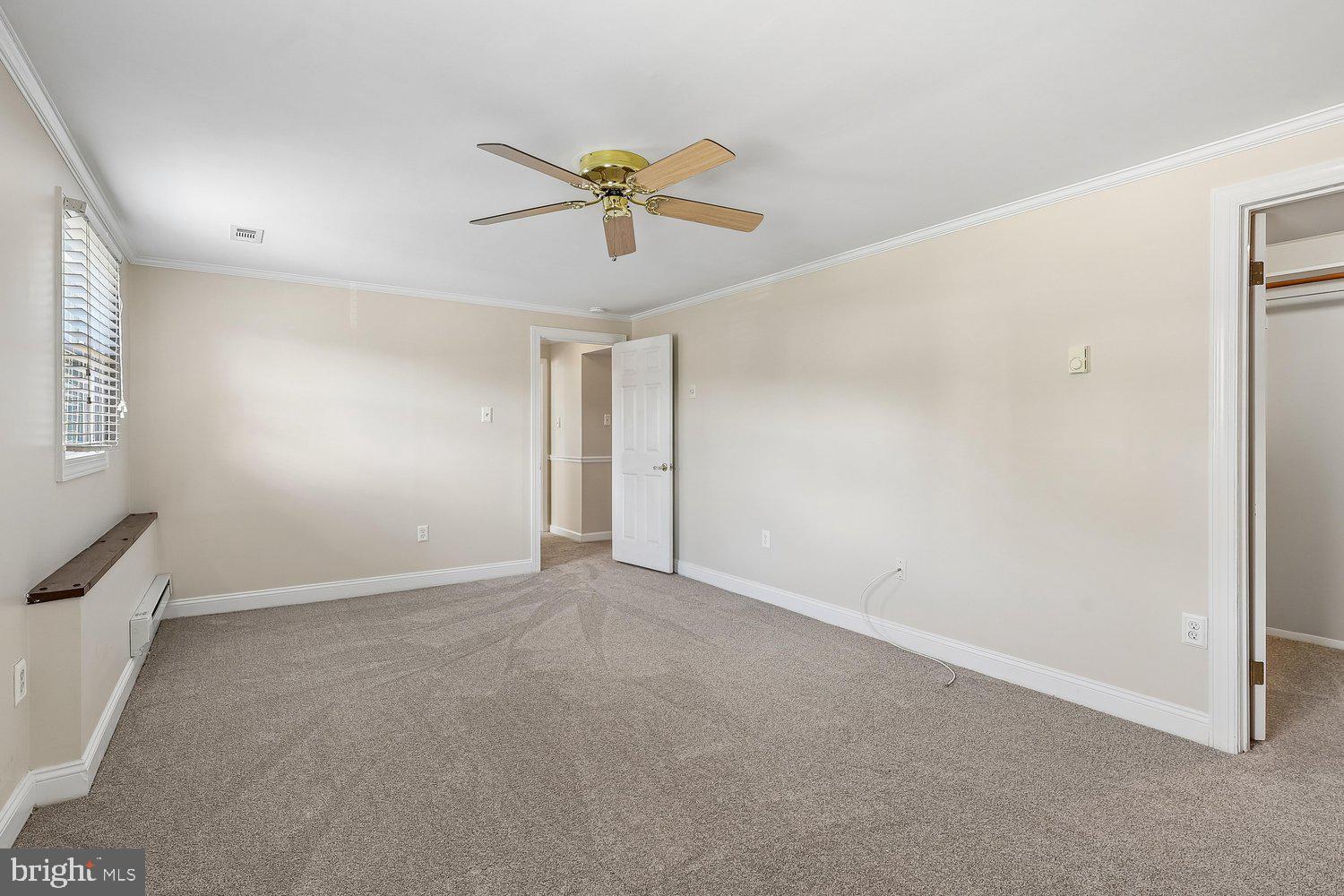 FOUR SEASONS ESTATES - Residential