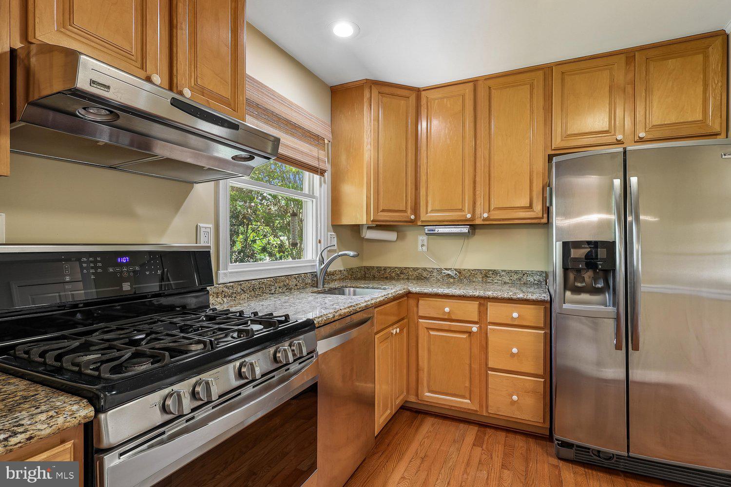 FOUR SEASONS ESTATES - Residential
