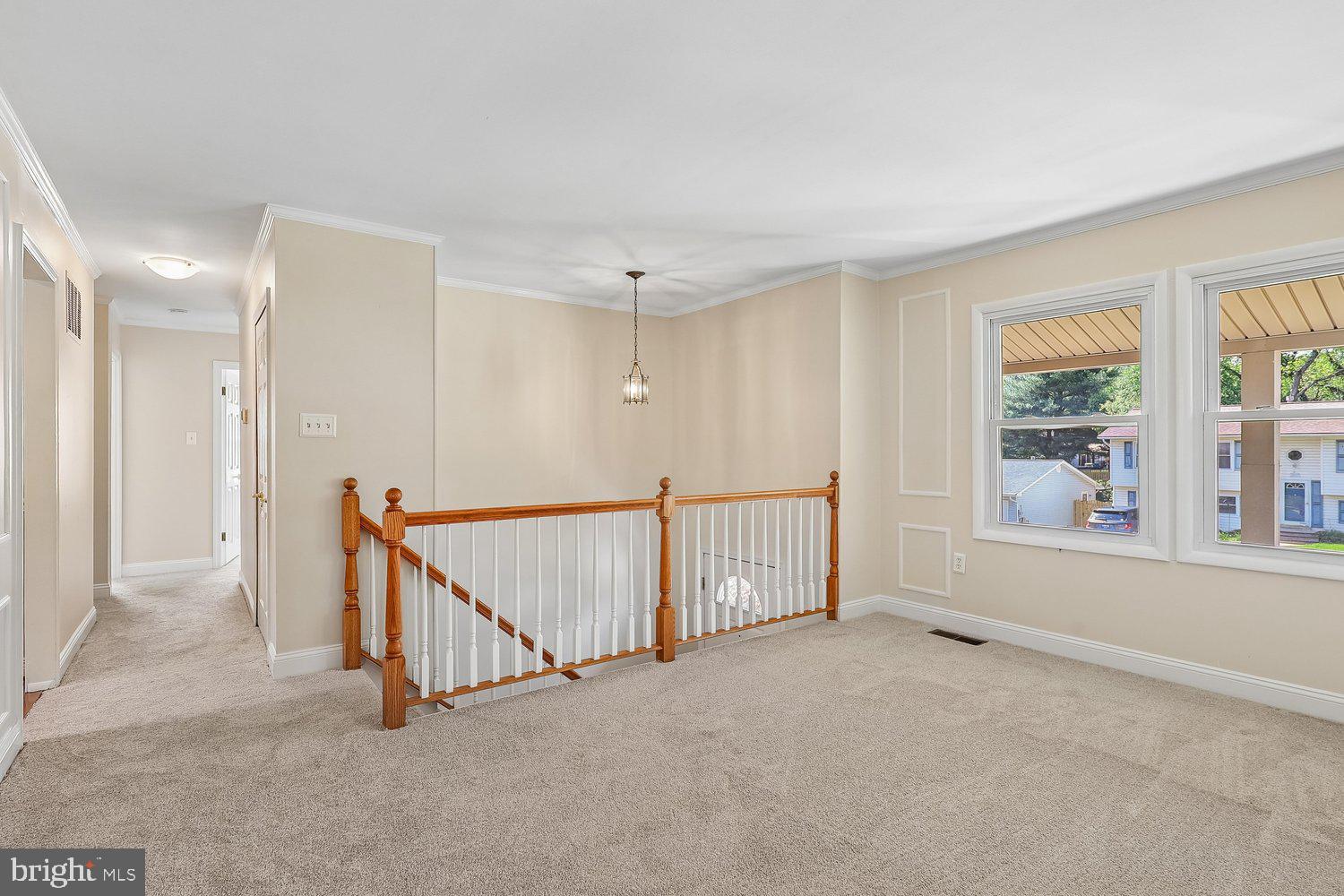 FOUR SEASONS ESTATES - Residential