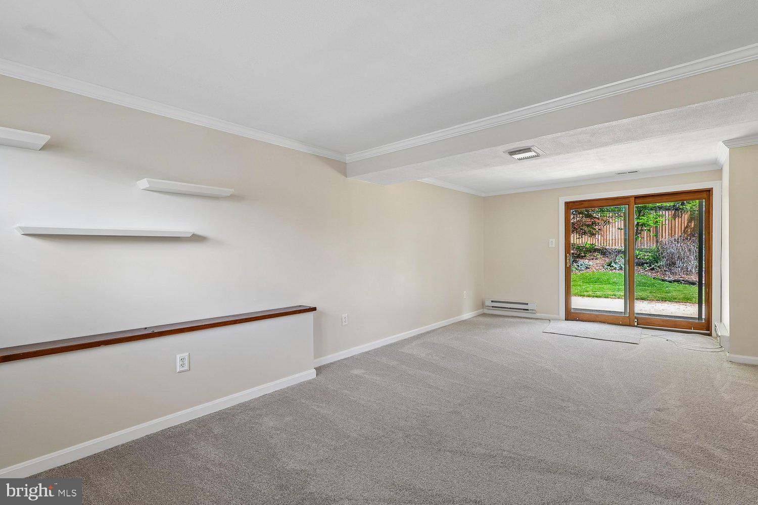 FOUR SEASONS ESTATES - Residential