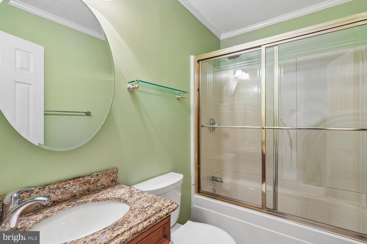 FOUR SEASONS ESTATES - Residential