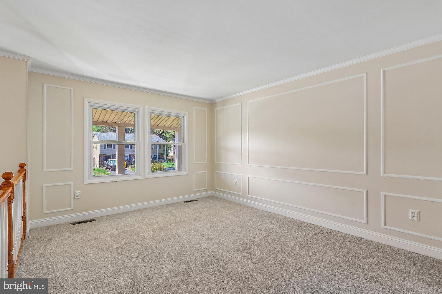 FOUR SEASONS ESTATES - Residential