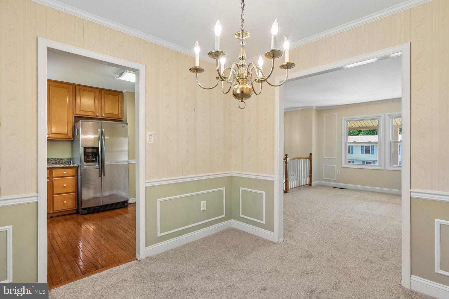 FOUR SEASONS ESTATES - Residential