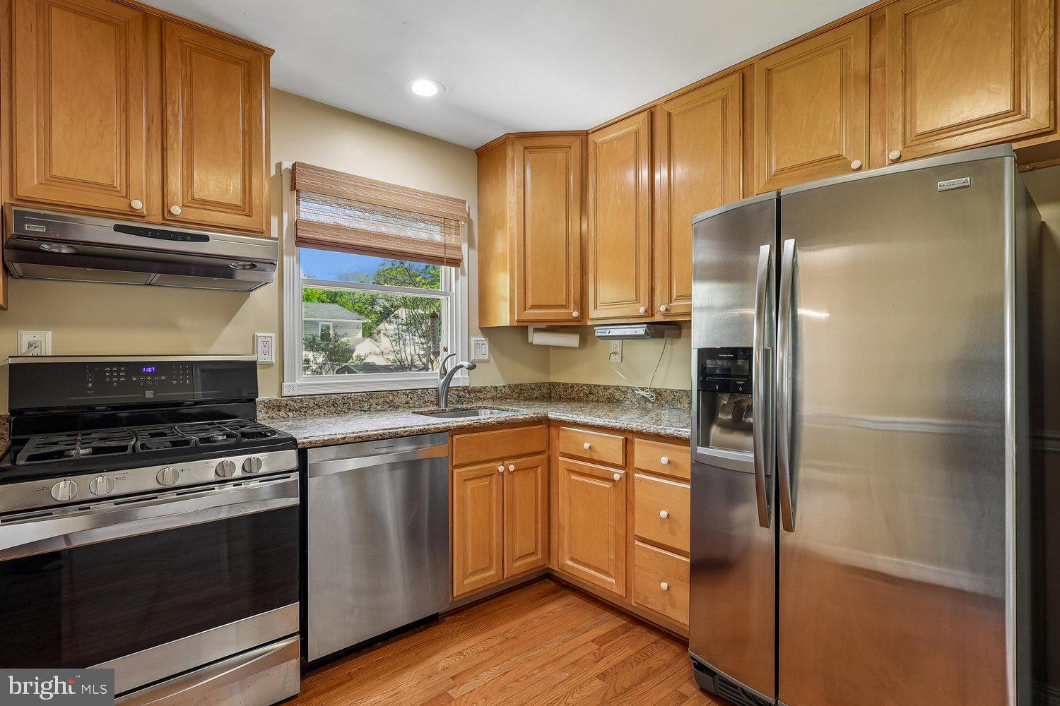 FOUR SEASONS ESTATES - Residential