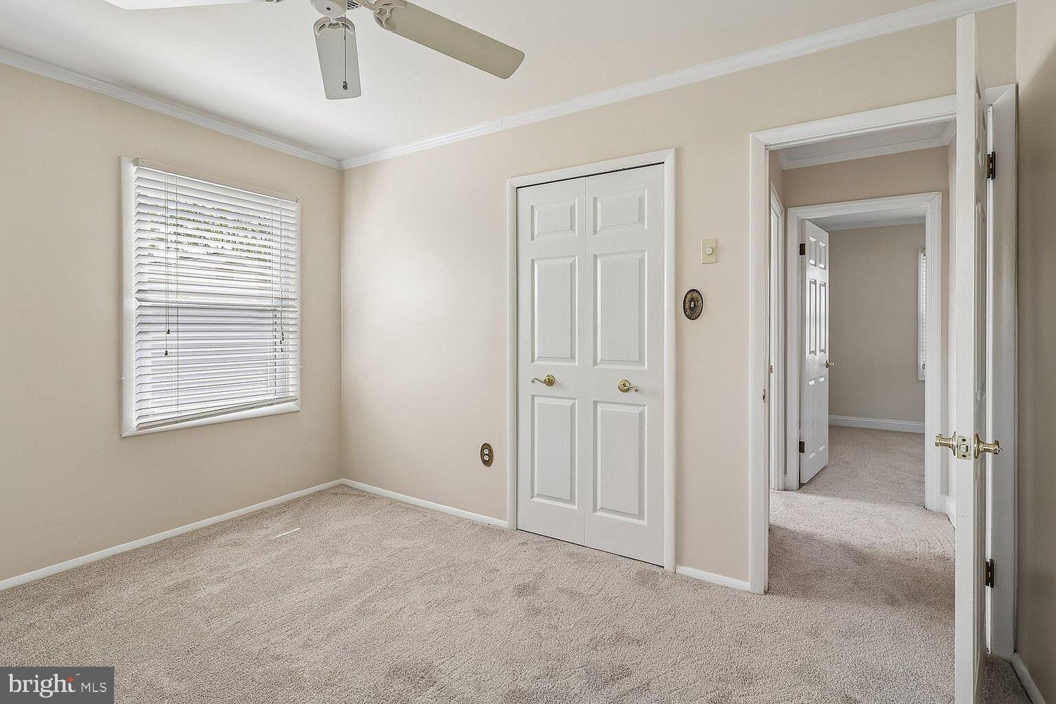 FOUR SEASONS ESTATES - Residential