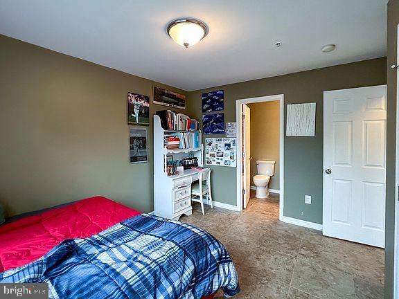 NORTH CROSSING - Residential