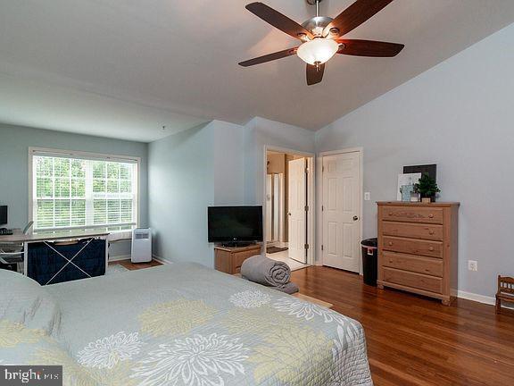 NORTH CROSSING - Residential