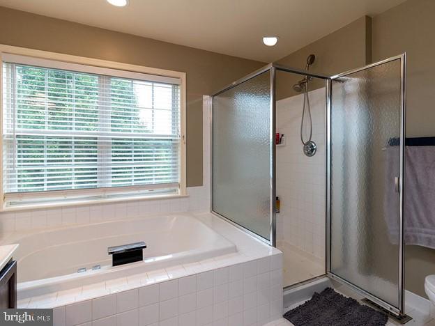 NORTH CROSSING - Residential