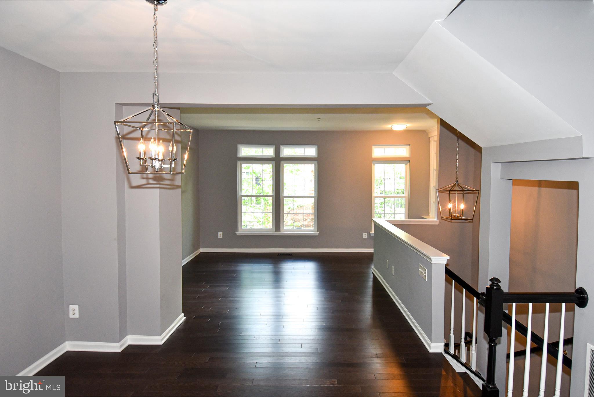 SUMMERS GROVE - Residential Lease