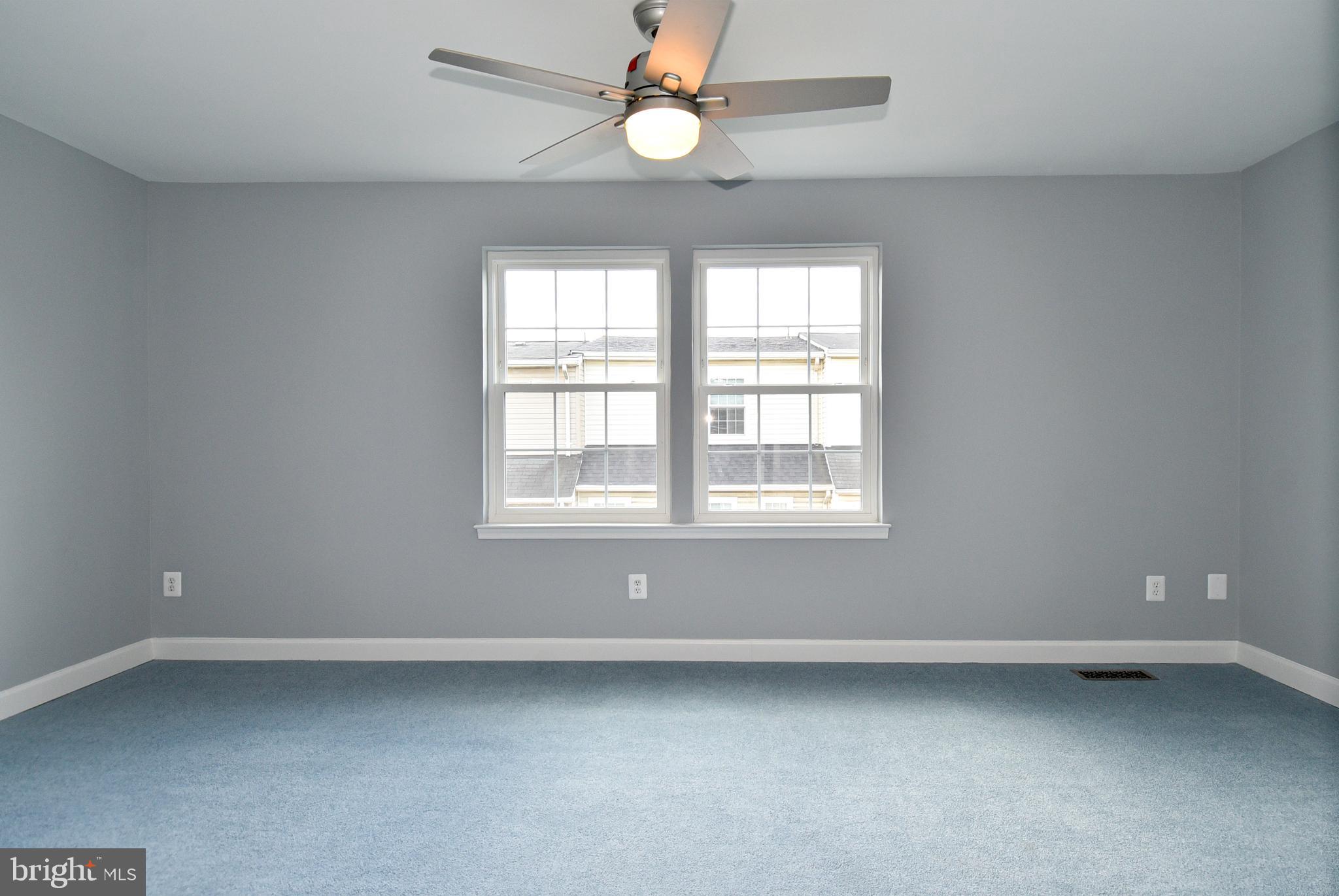 SUMMERS GROVE - Residential Lease