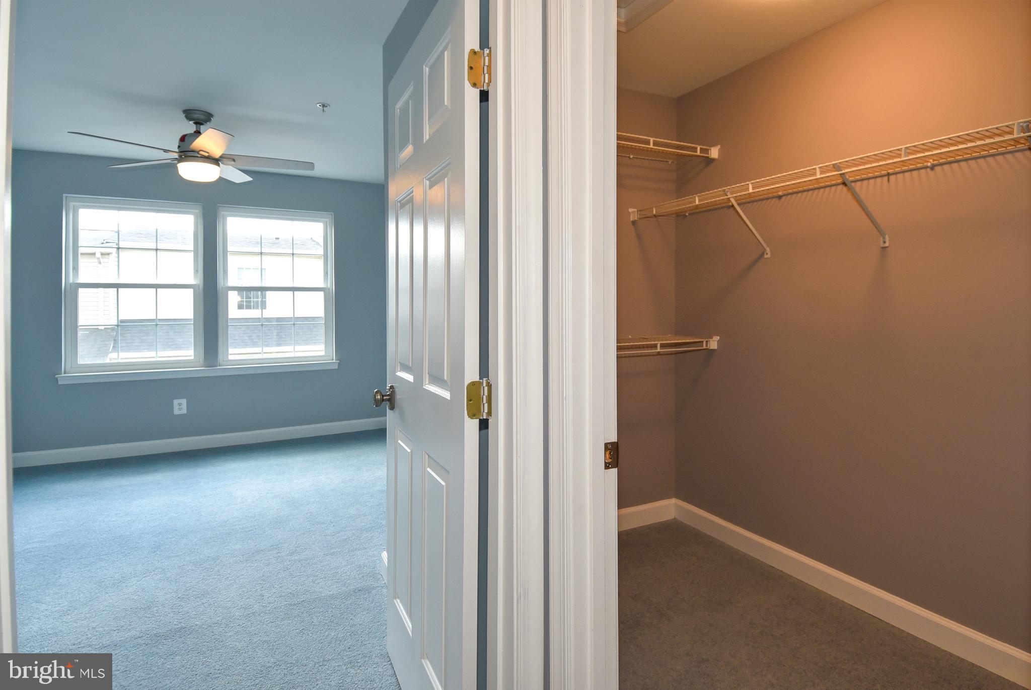 SUMMERS GROVE - Residential Lease