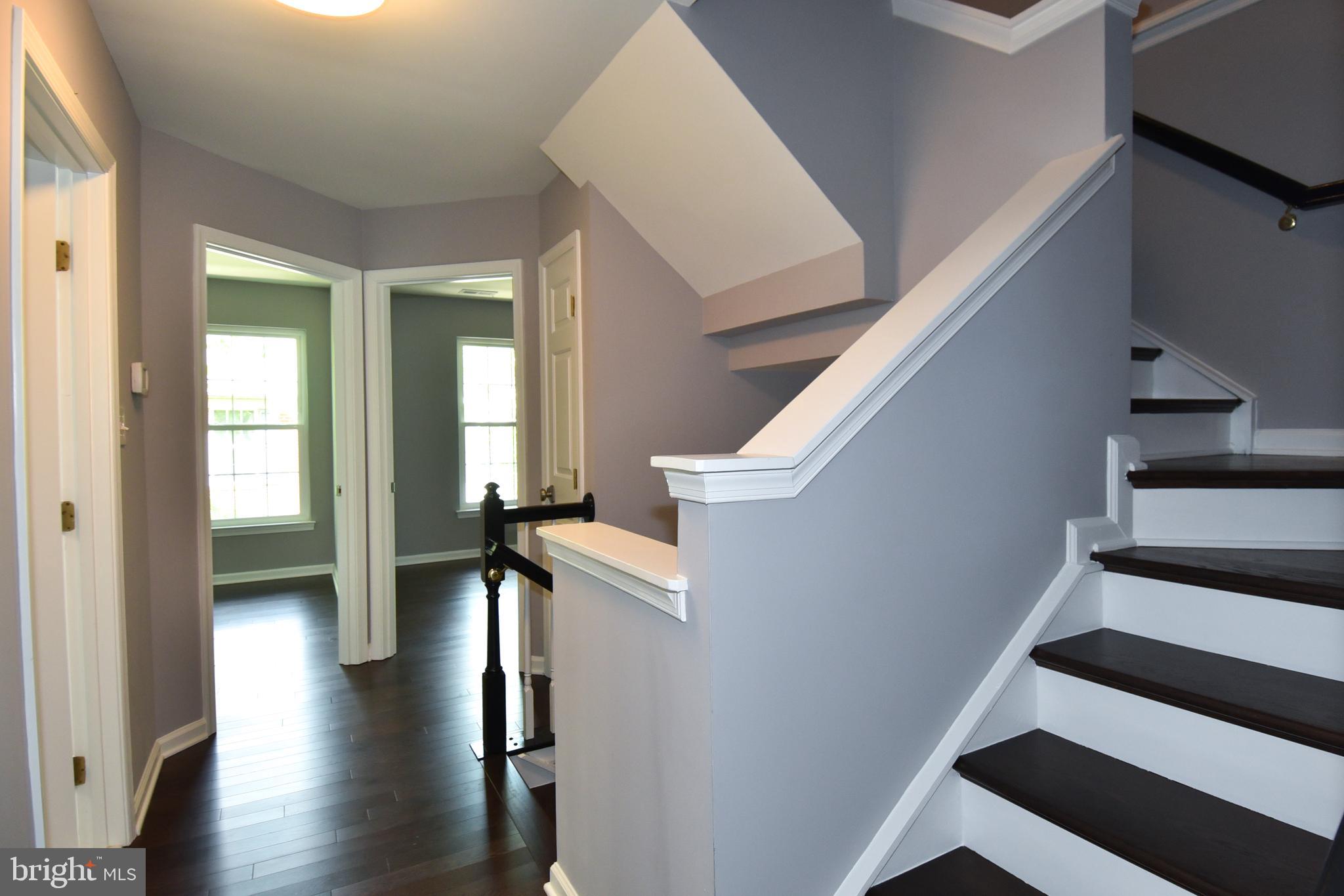 SUMMERS GROVE - Residential Lease