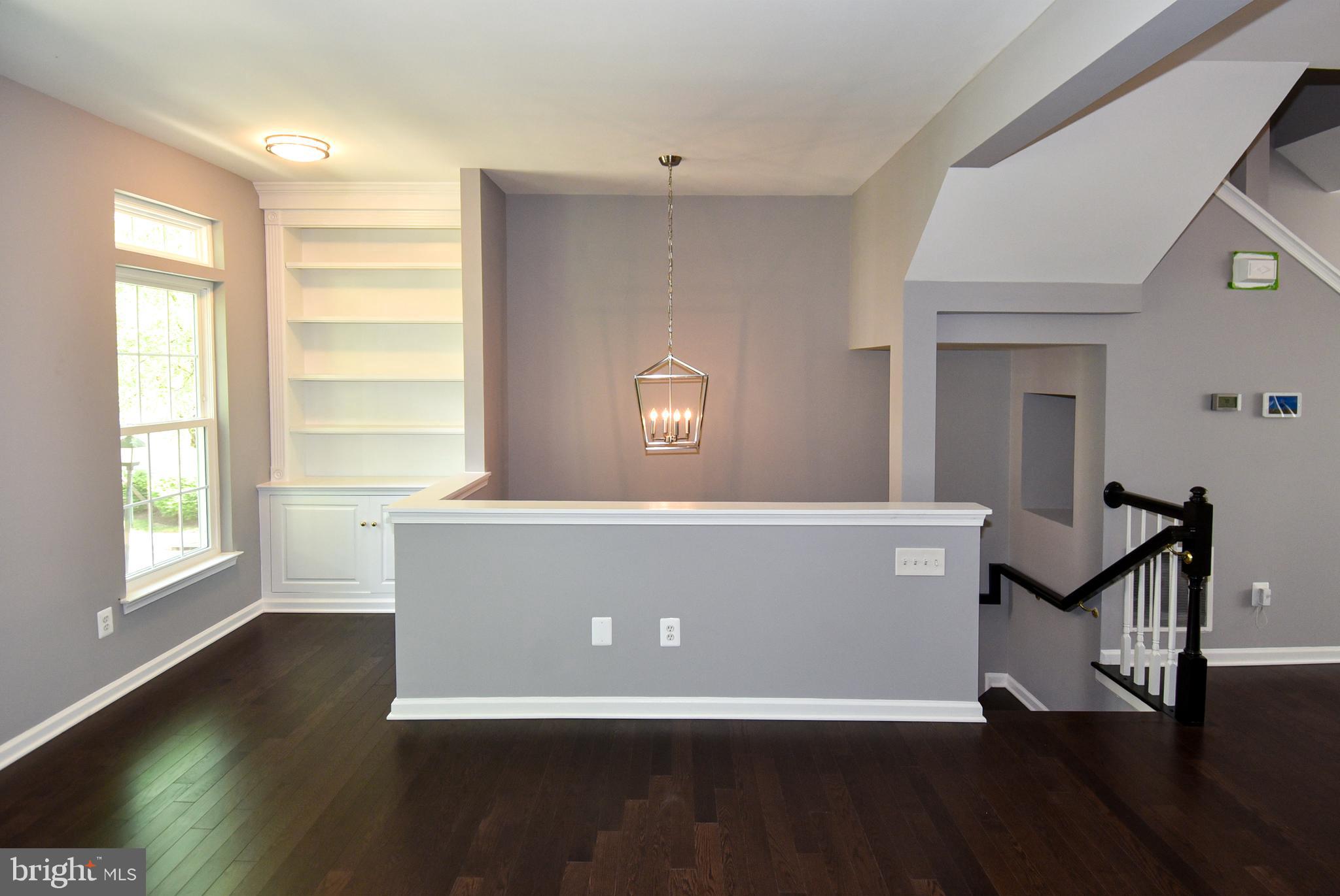 SUMMERS GROVE - Residential Lease