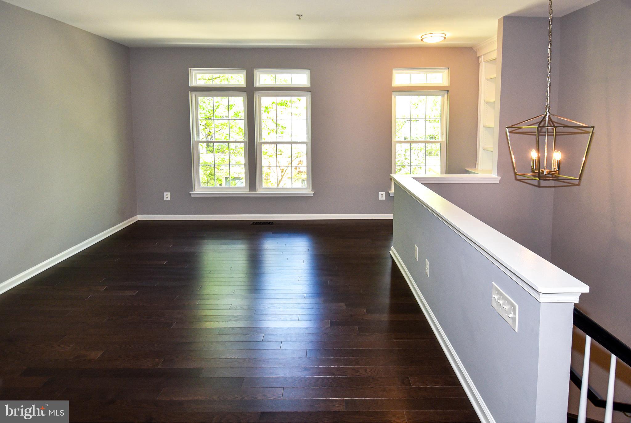 SUMMERS GROVE - Residential Lease