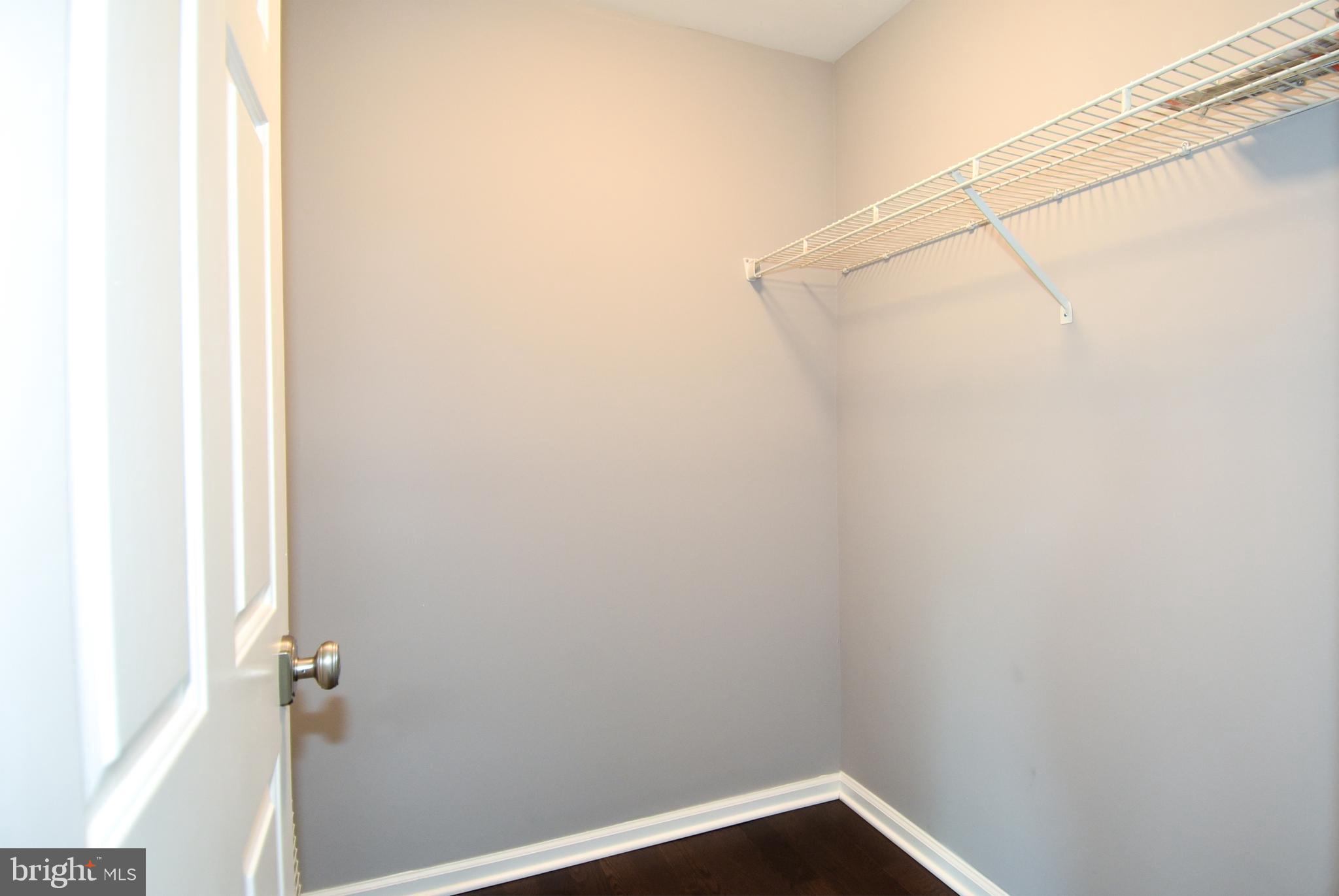 SUMMERS GROVE - Residential Lease