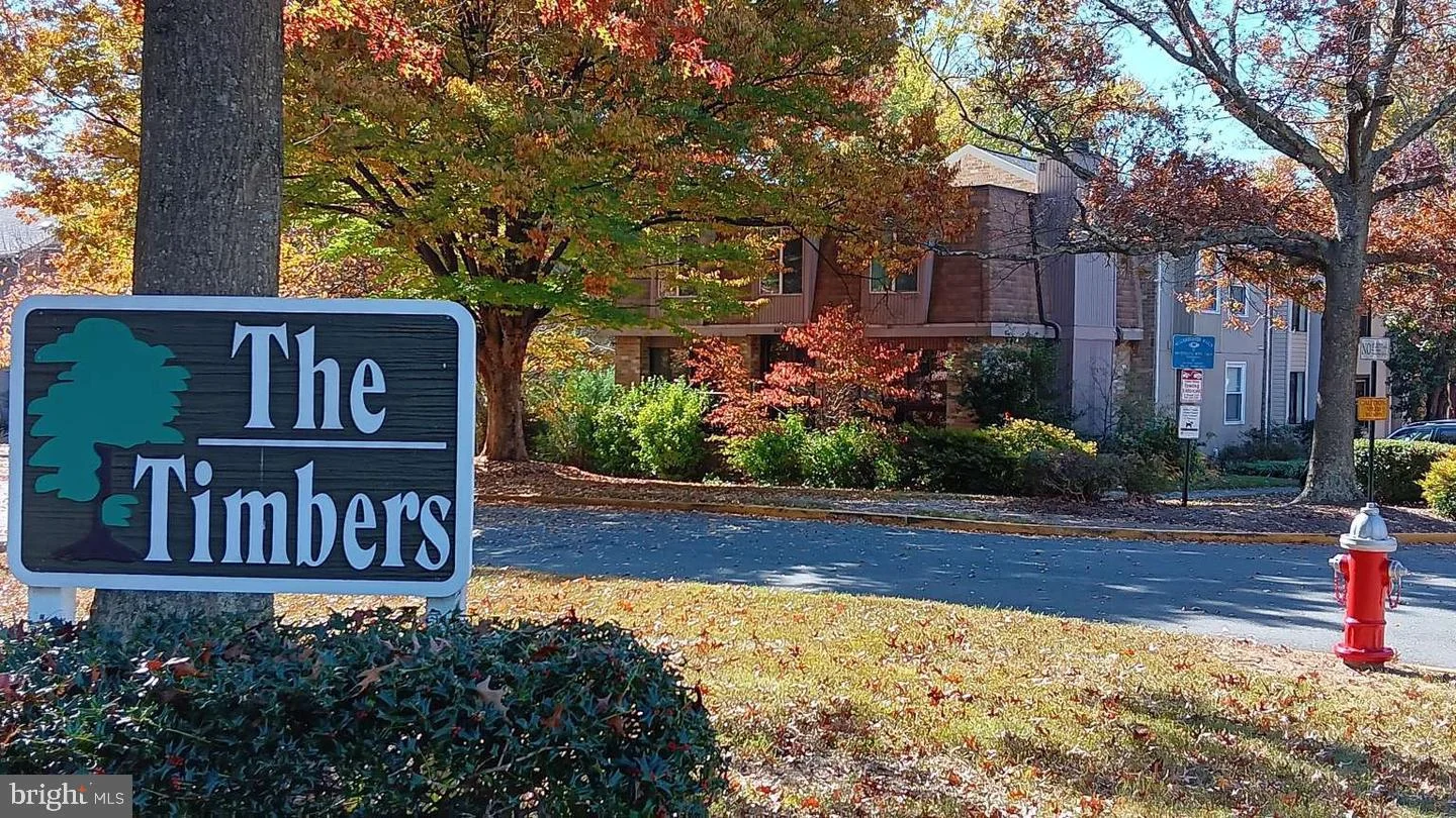 6010 Timber Hollow Lane