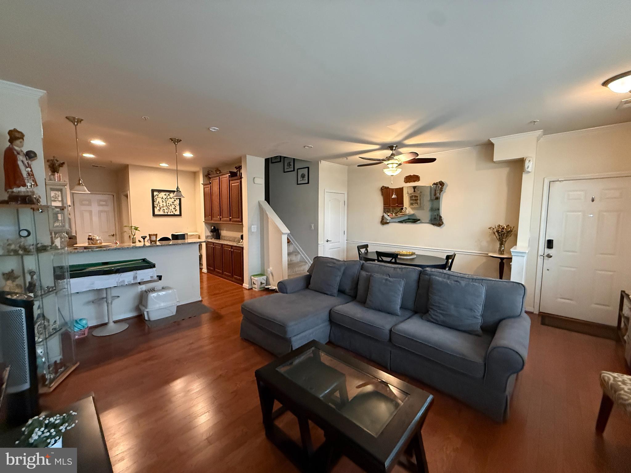 4908 DANE RIDGE CIRCLE