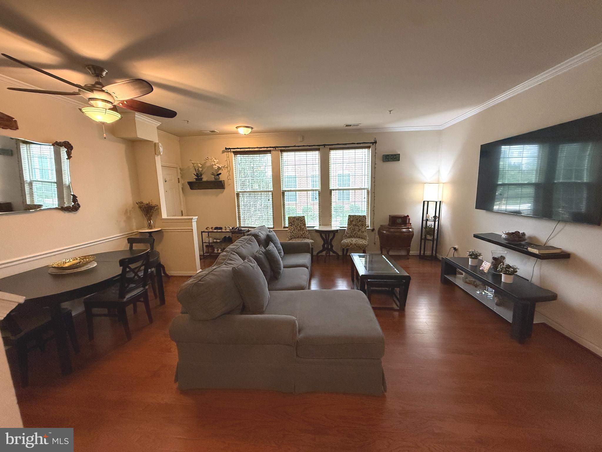 4908 DANE RIDGE CIRCLE