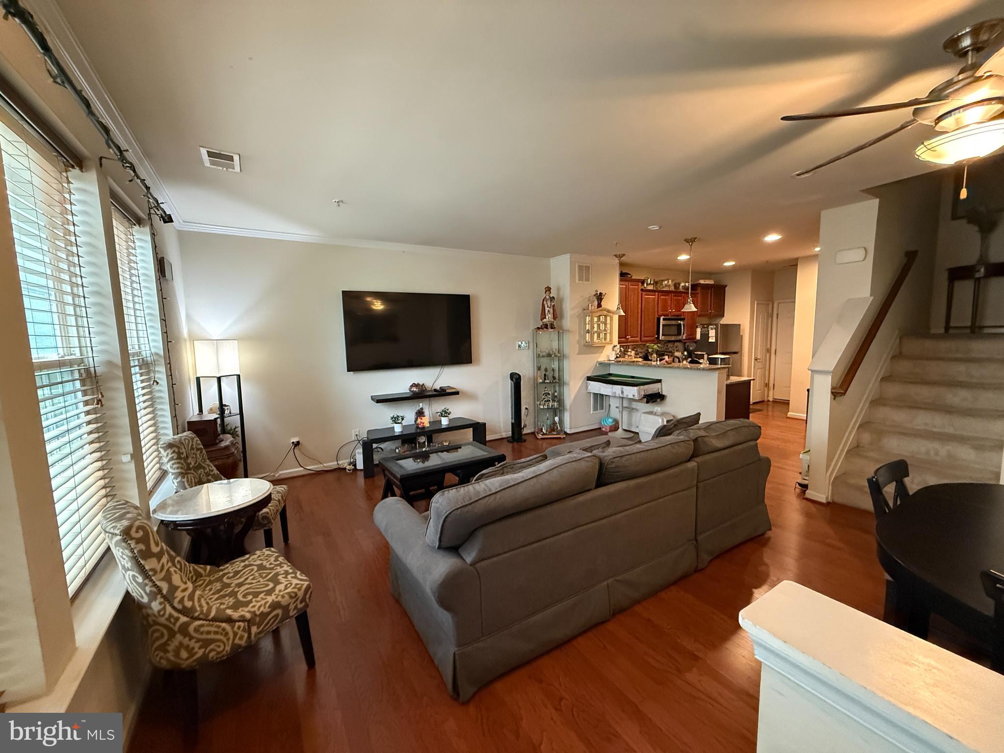 4908 DANE RIDGE CIRCLE