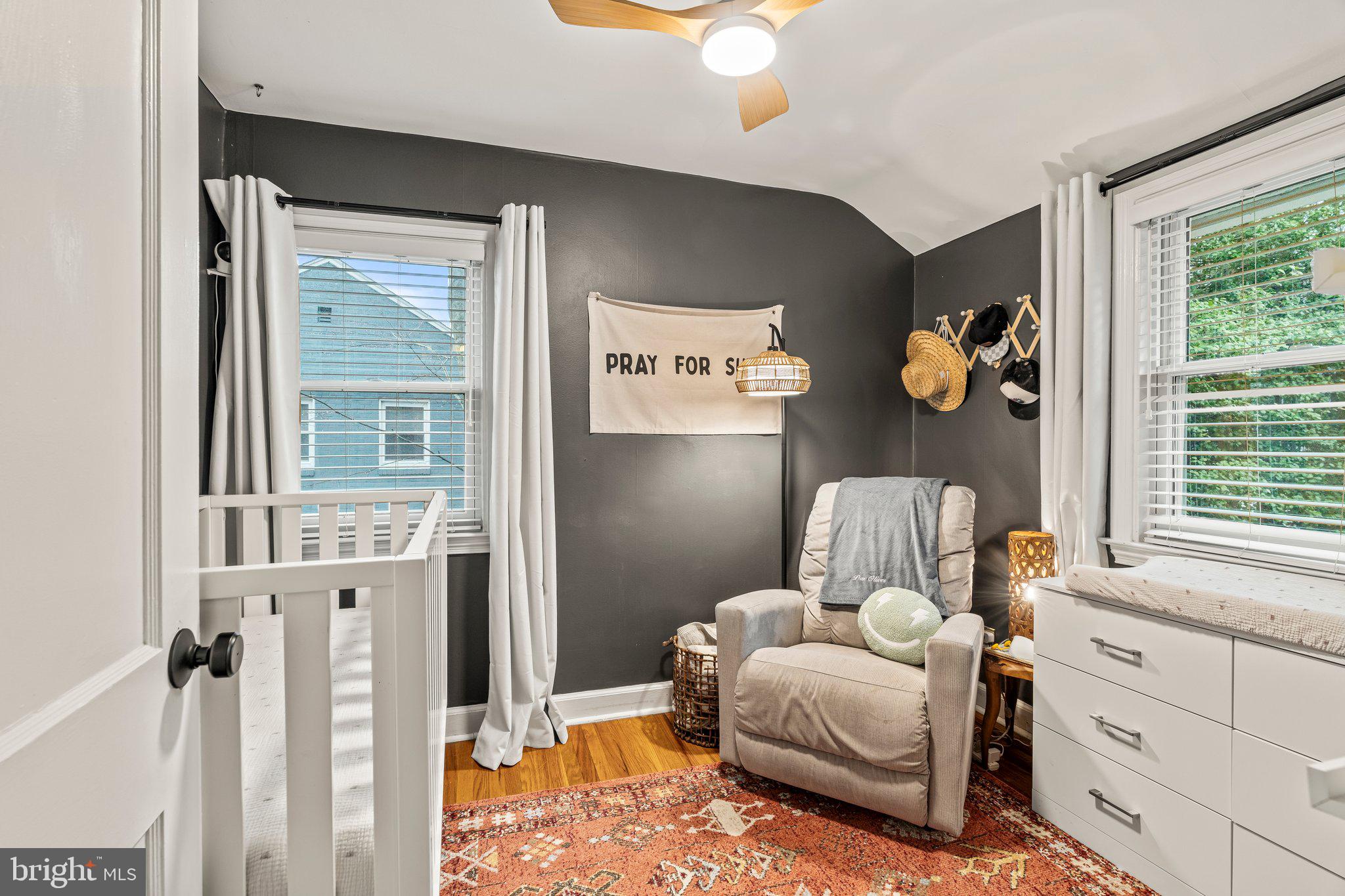 DREXEL HILL - Residential