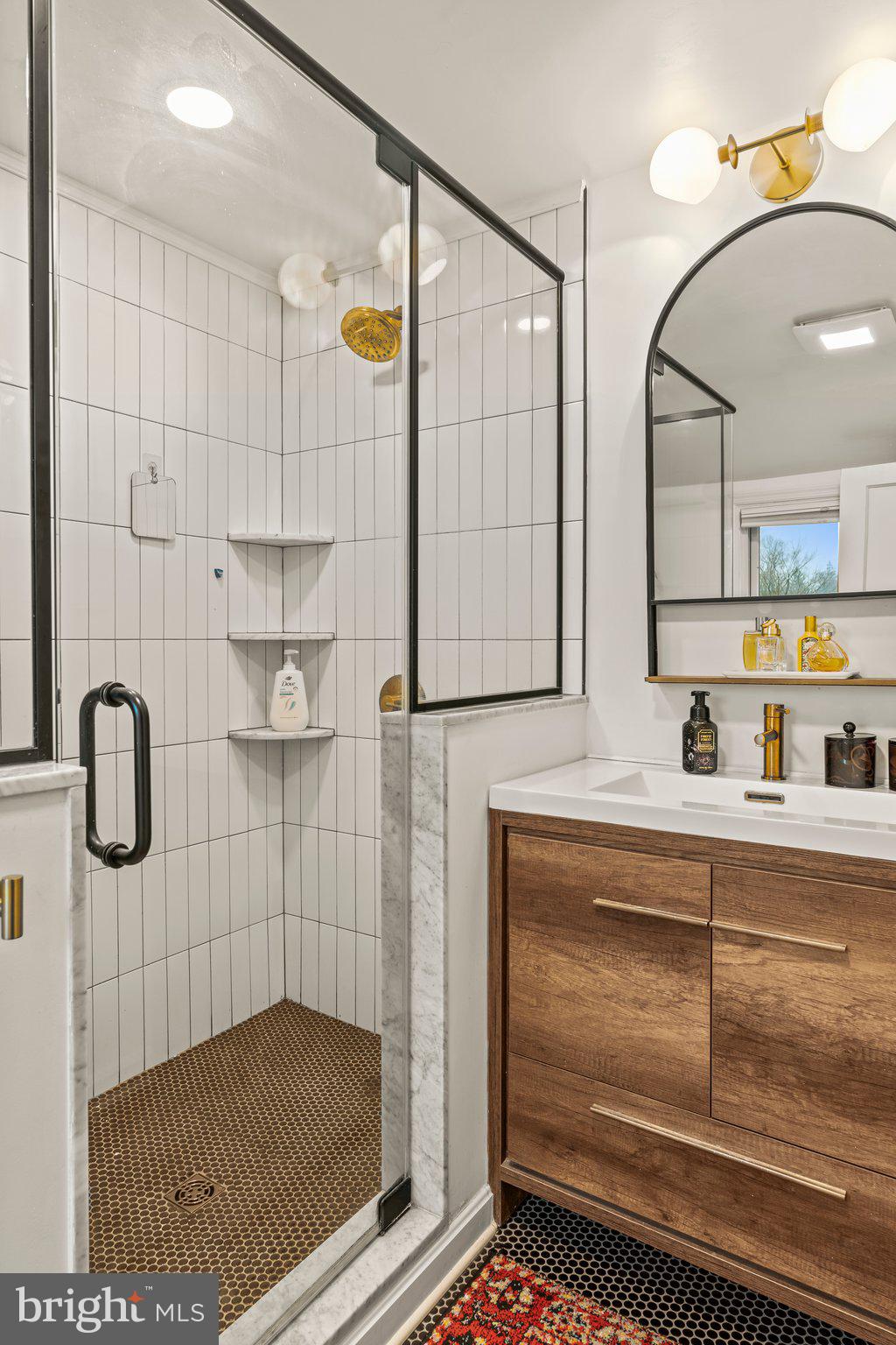 DREXEL HILL - Residential