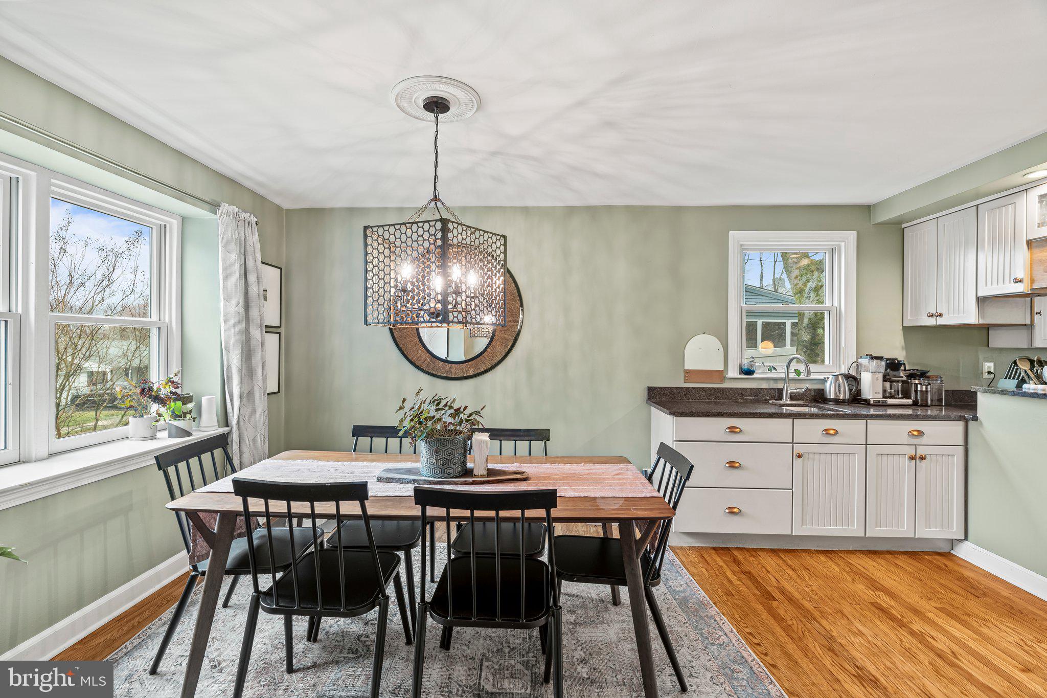 DREXEL HILL - Residential