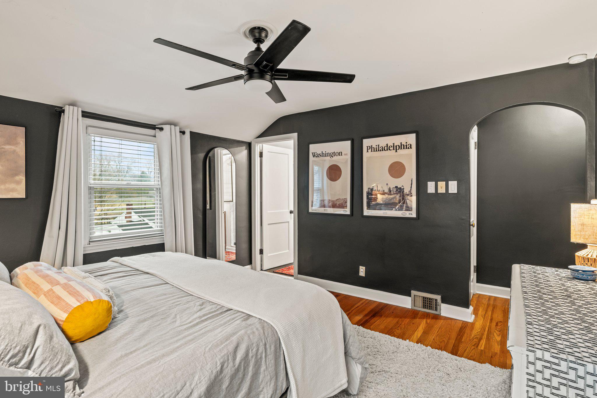 DREXEL HILL - Residential