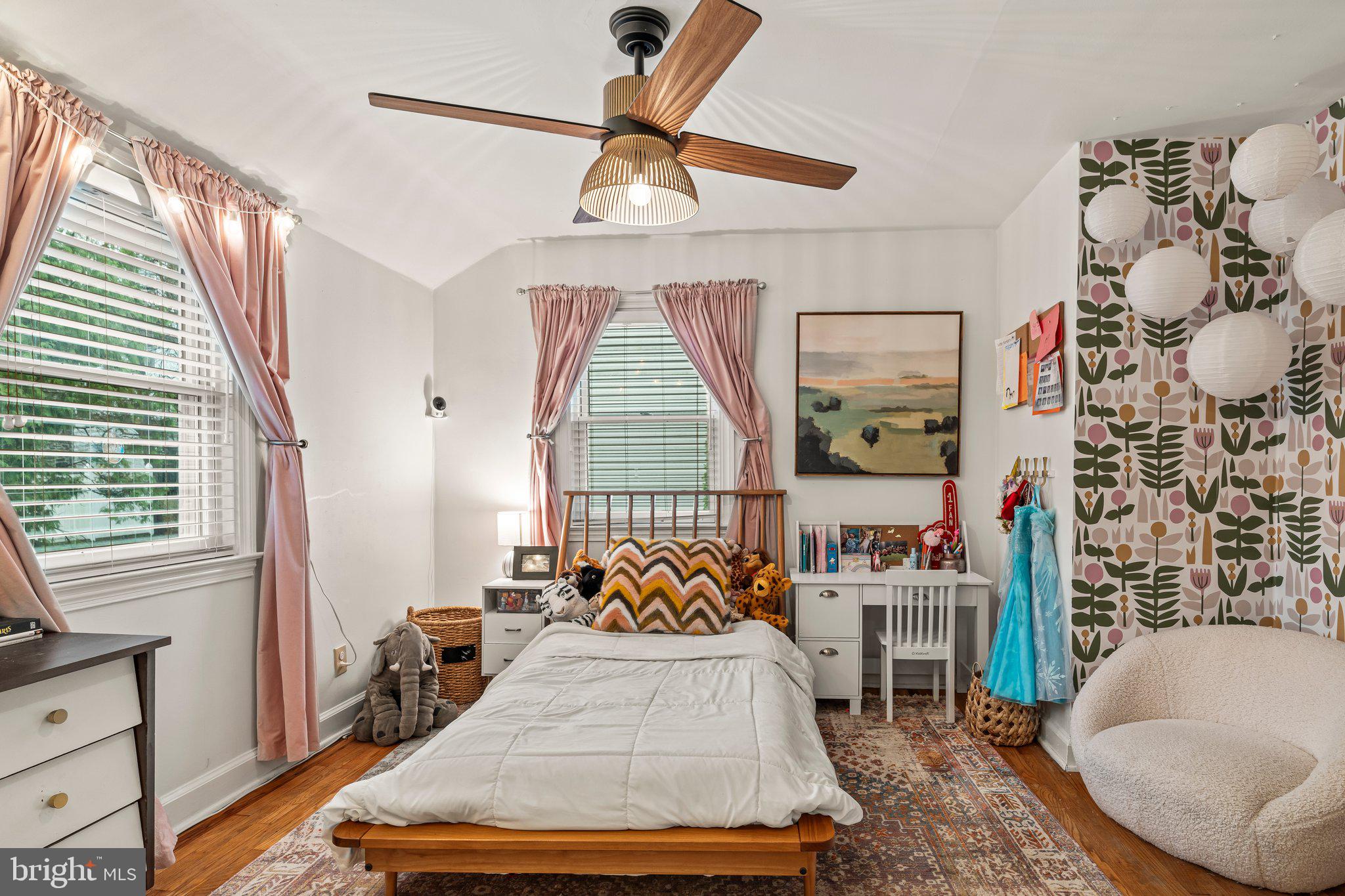 DREXEL HILL - Residential