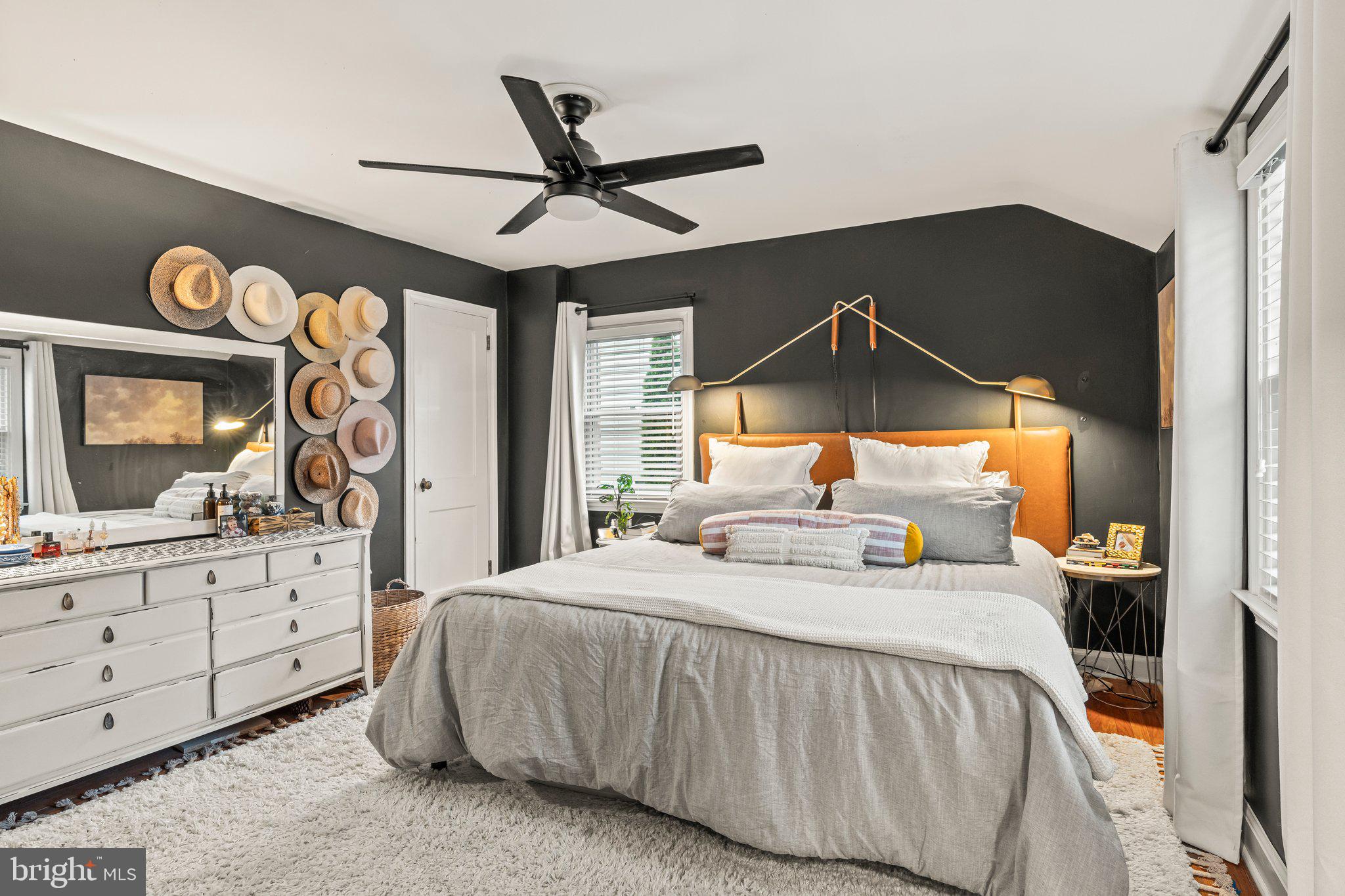 DREXEL HILL - Residential