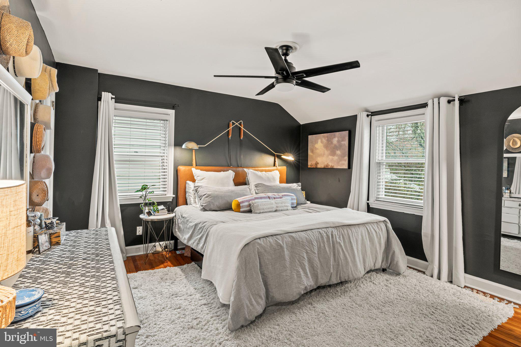 DREXEL HILL - Residential