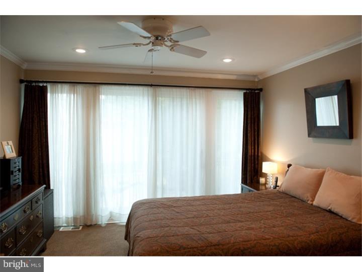 PENNSPORT - Residential Lease