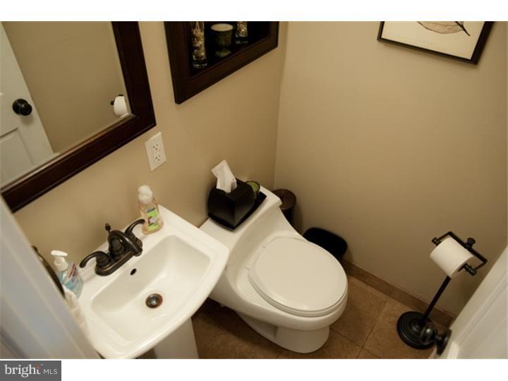 PENNSPORT - Residential Lease