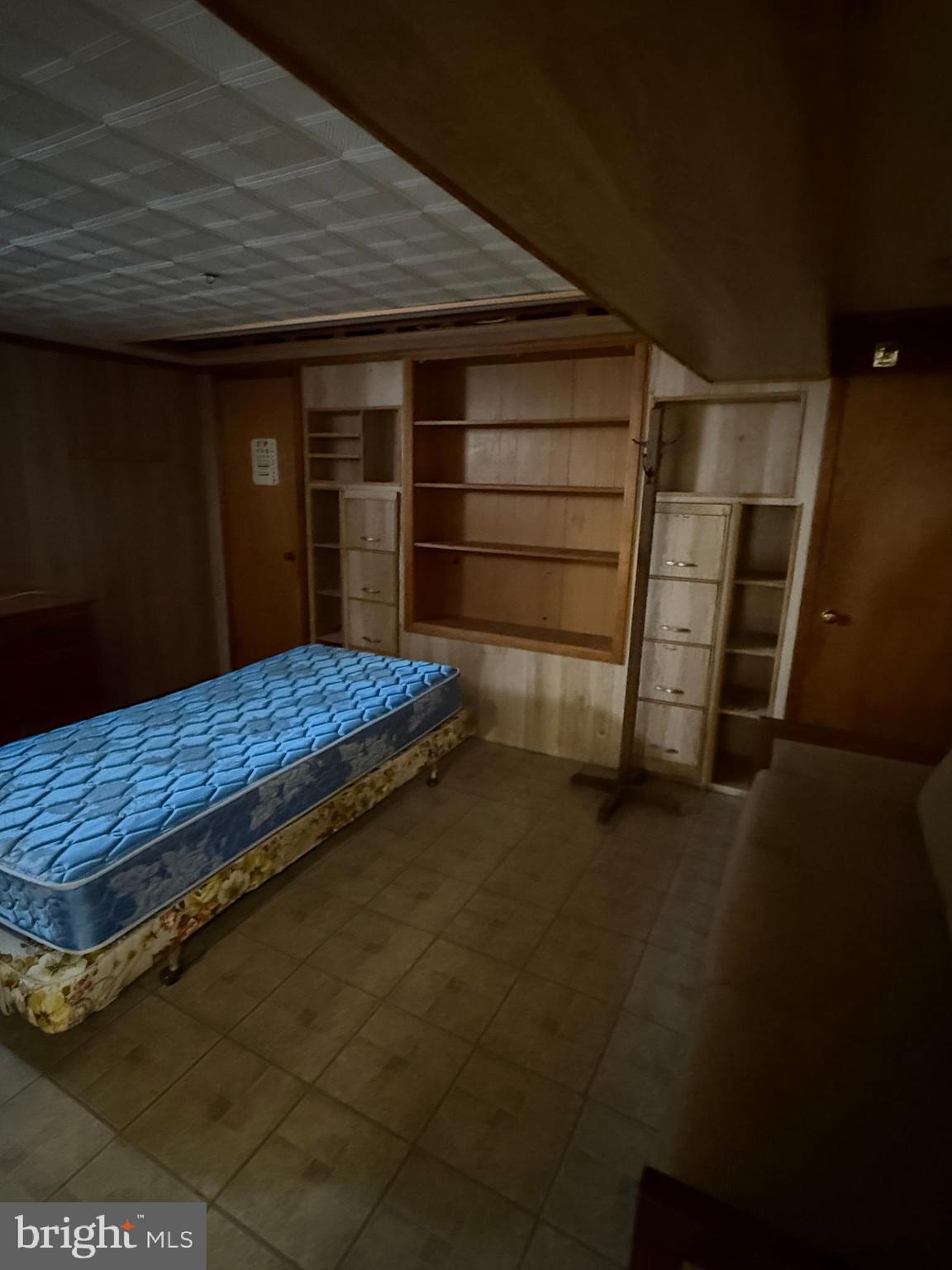 CHESTER CITY - Residential