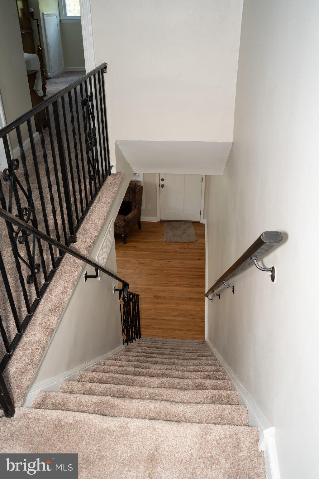 CHESTER CITY - Residential