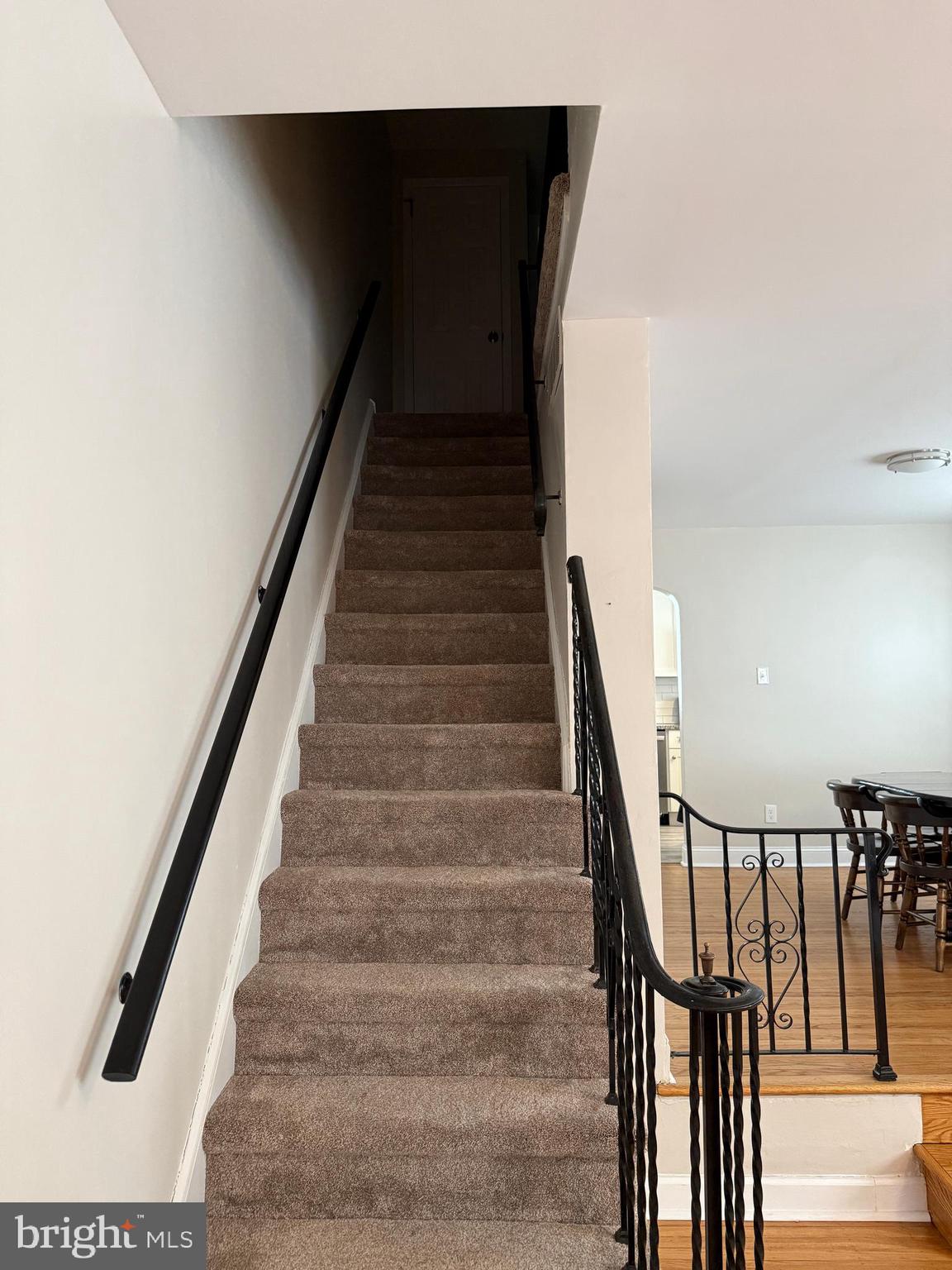 CHESTER CITY - Residential