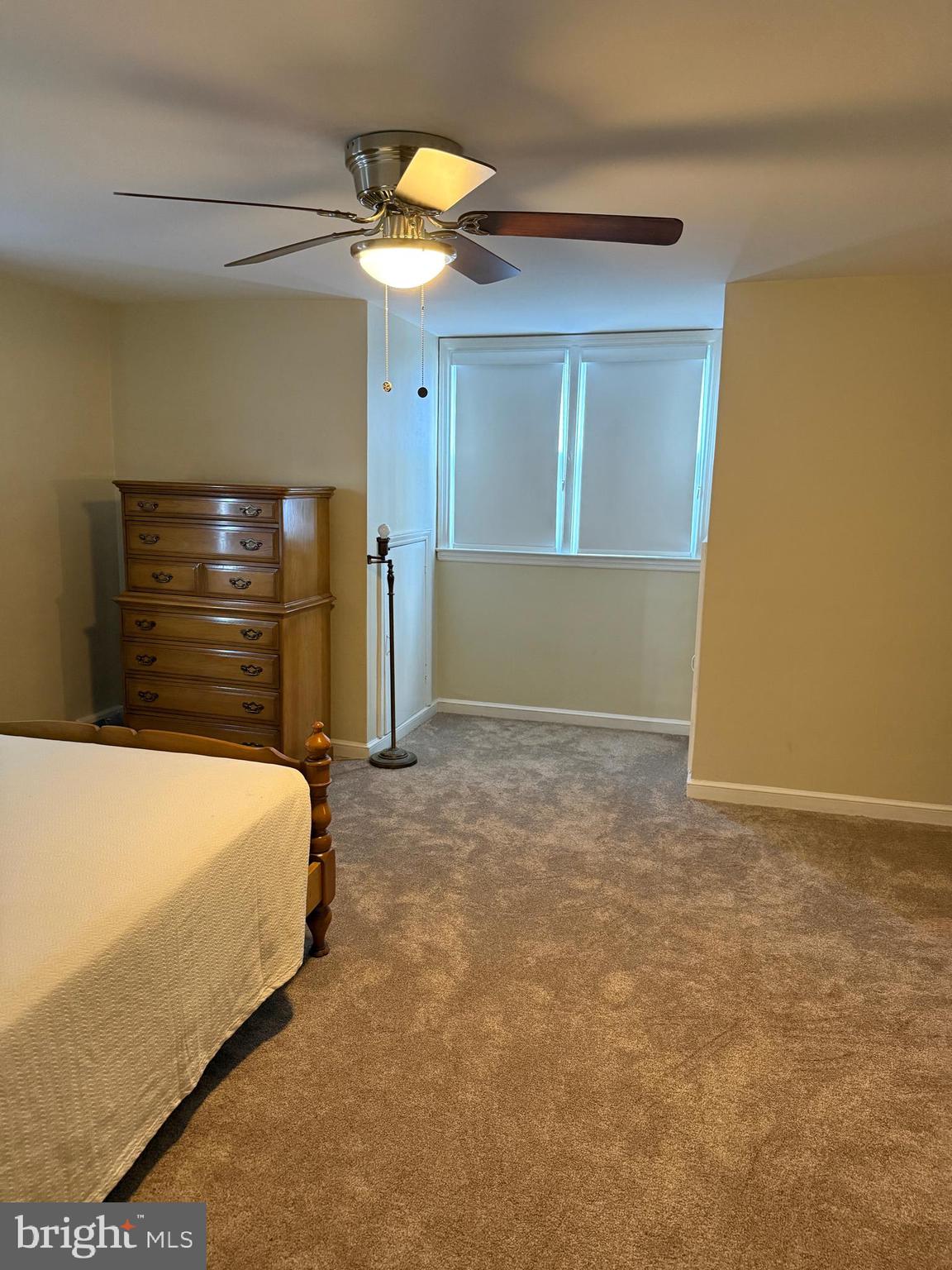 CHESTER CITY - Residential