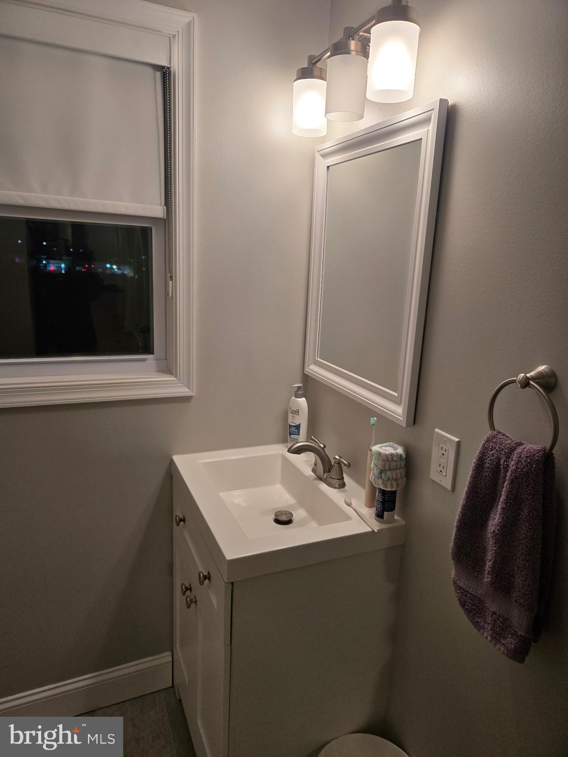 CHESTER CITY - Residential