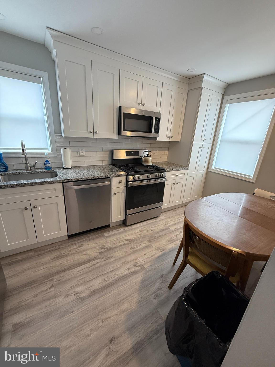 CHESTER CITY - Residential