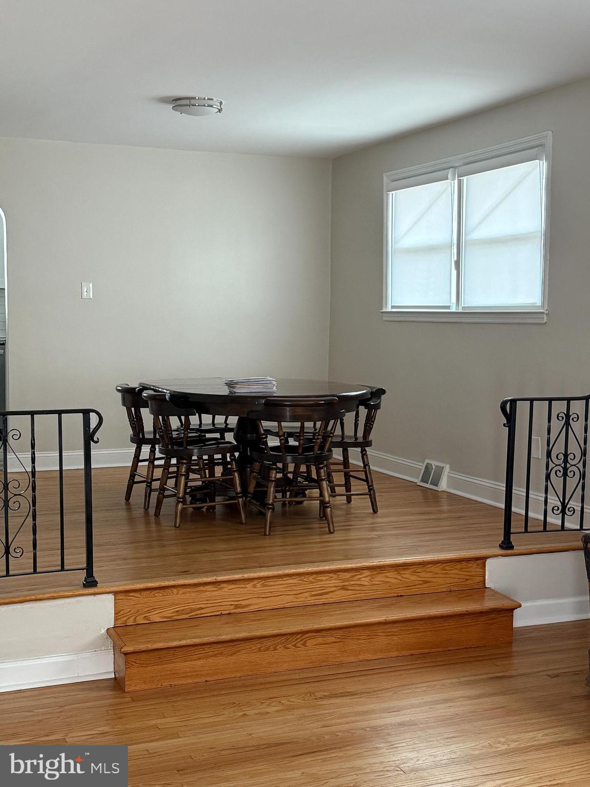 CHESTER CITY - Residential