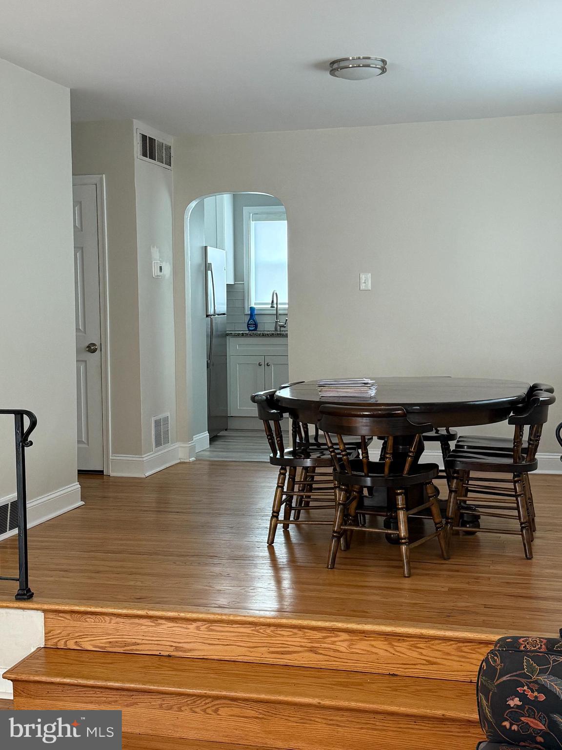 CHESTER CITY - Residential