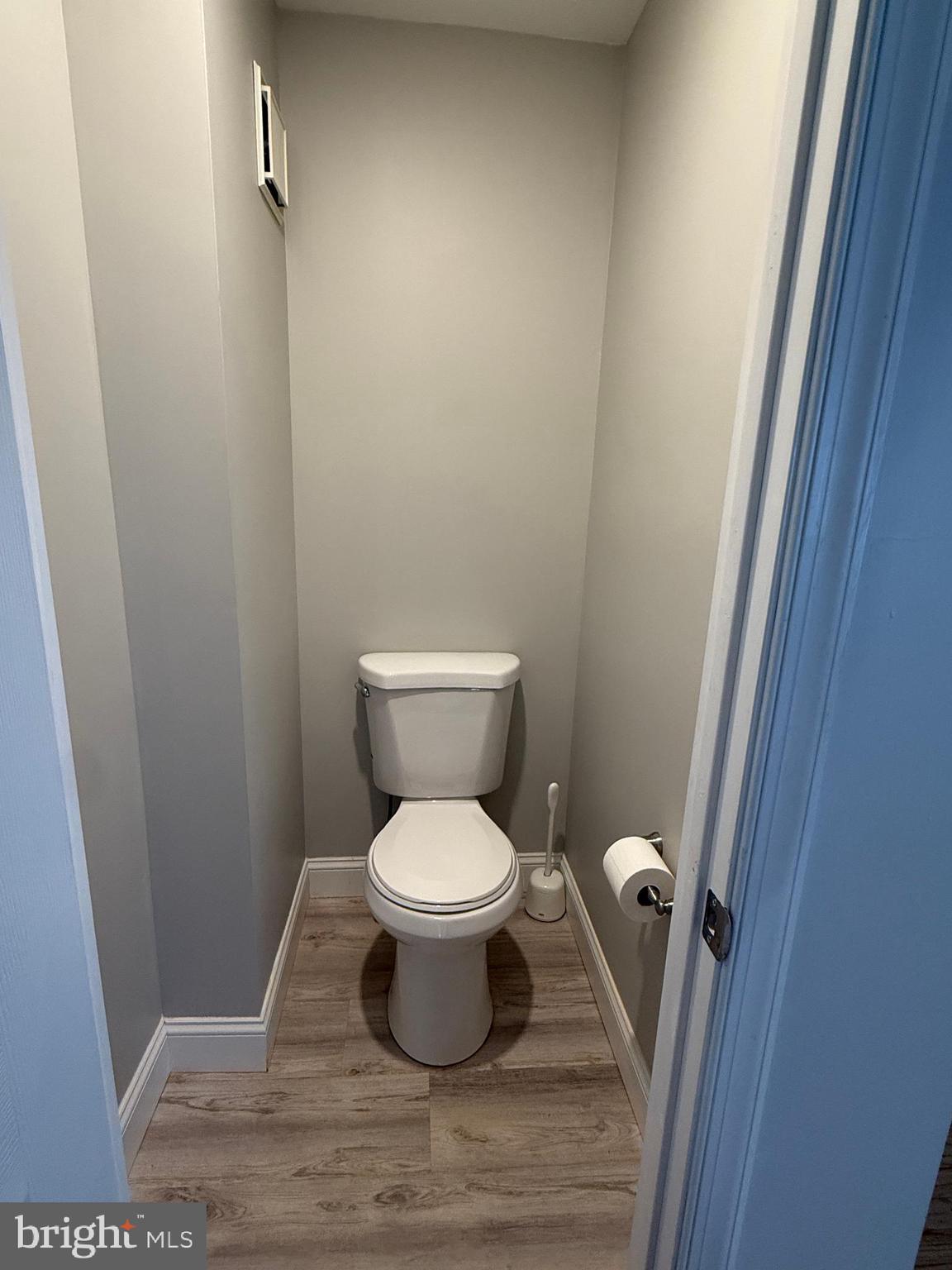 CHESTER CITY - Residential